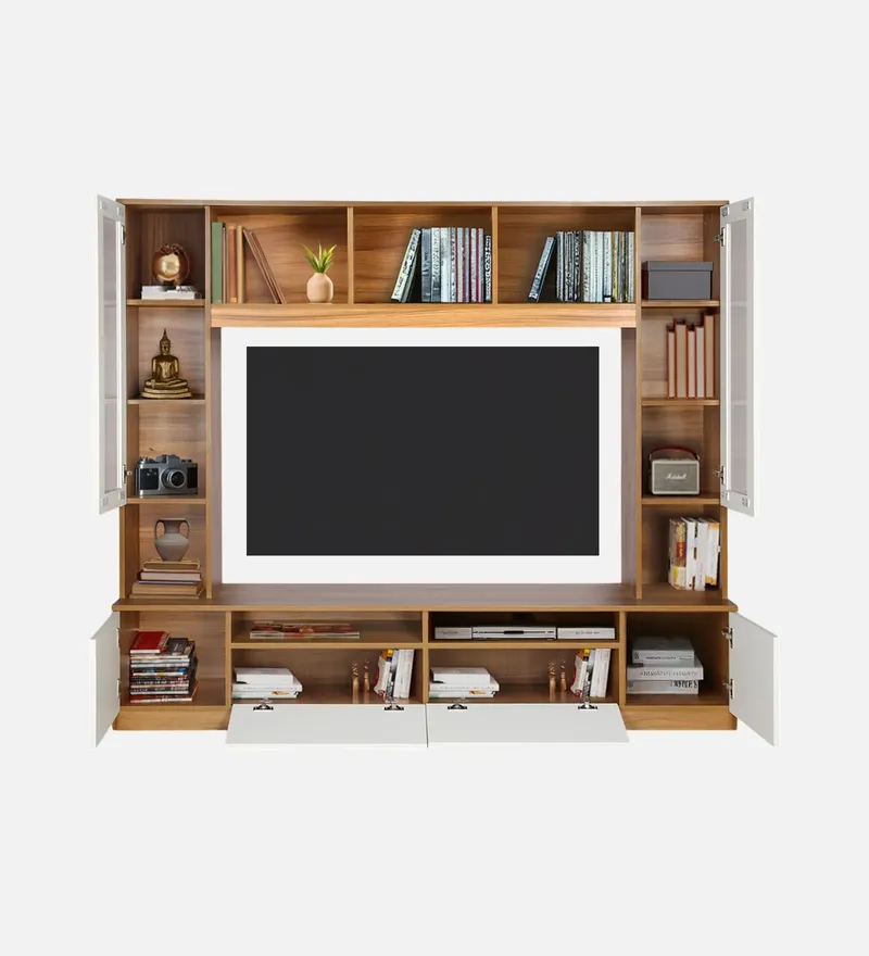 Fenily TV